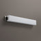 Axel Vanity Light  option Polished Nickel