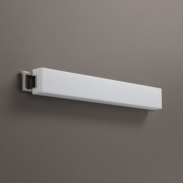 Axel Vanity Light