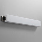 Axel Vanity Light