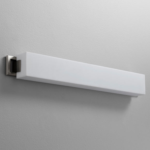 Axel Vanity Light