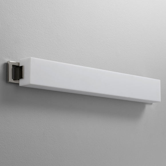 Axel Vanity Light