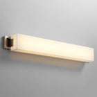 Axel Vanity Light