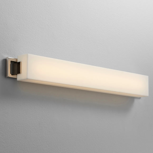 Axel Vanity Light