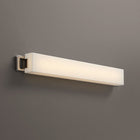 Axel Vanity Light