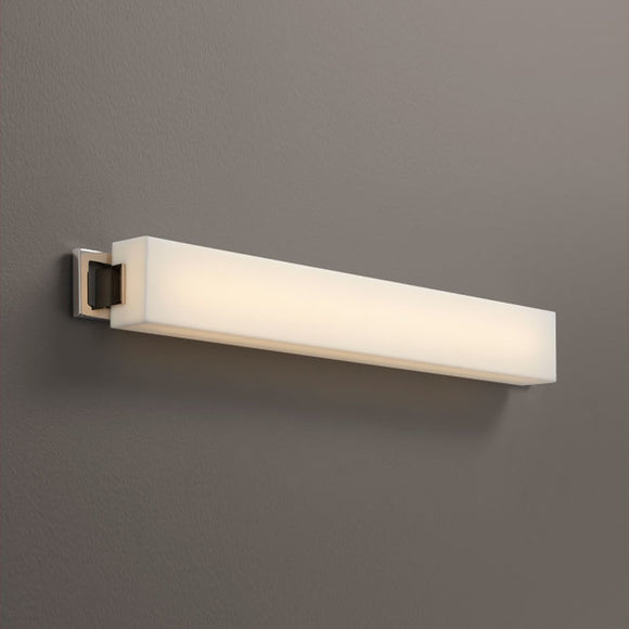 Axel Vanity Light