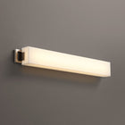 Axel Vanity Light