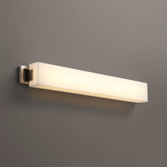 Axel Vanity Light