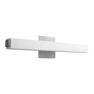 Adelphi Vanity Light