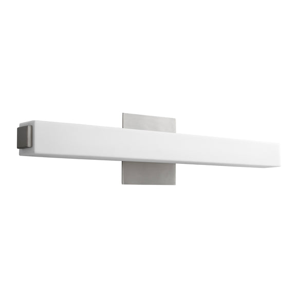 Adelphi Vanity Light