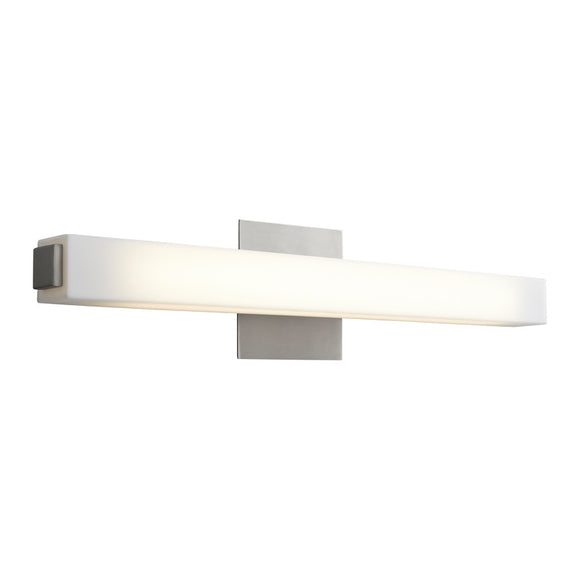 Adelphi Vanity Light