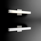Adelphi Vanity Light