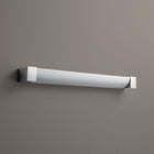 Balance LED Vanity Light