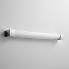 Balance LED Vanity Light