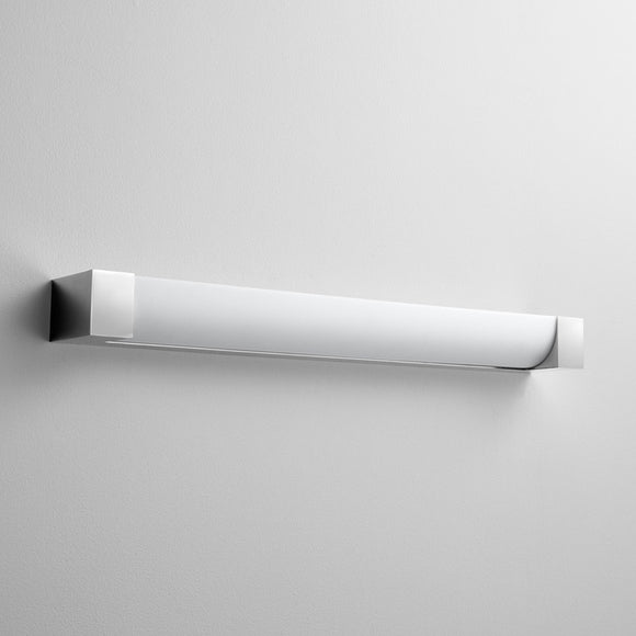 Balance LED Vanity Light