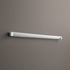 Balance LED Vanity Light