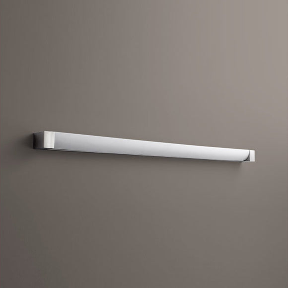 Balance LED Vanity Light
