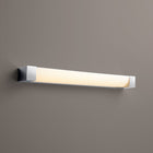 Balance LED Vanity Light