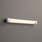Balance LED Vanity Light