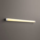Balance LED Vanity Light
