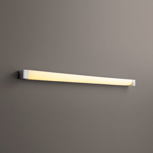 Balance LED Vanity Light