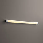 Balance LED Vanity Light