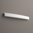 Archer Vanity Light