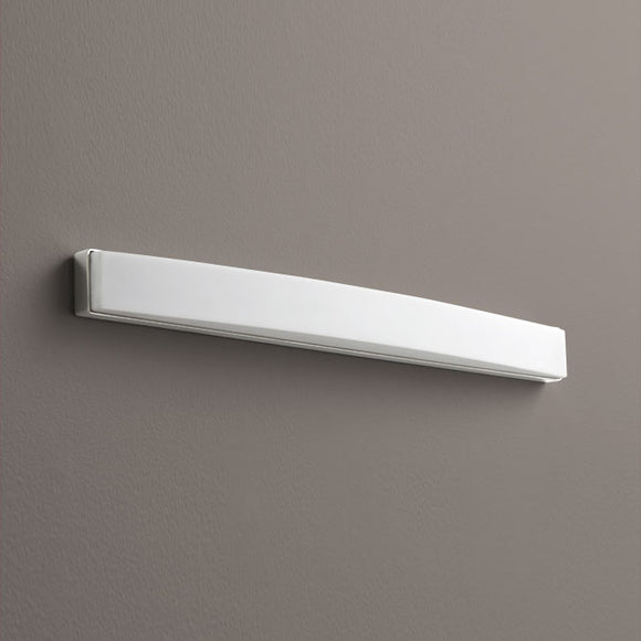 Archer Vanity Light
