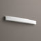 Archer Vanity Light  option Polished Nickel