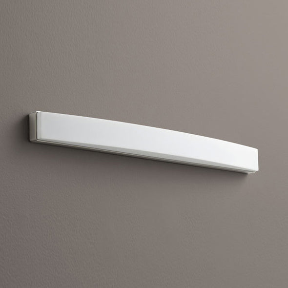 Archer Vanity Light