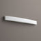 Archer Vanity Light  option Satin Nickel