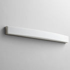 Archer Vanity Light