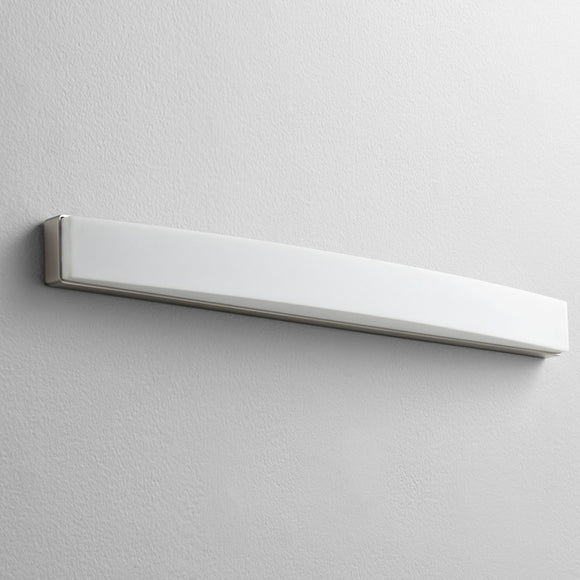 Archer Vanity Light