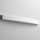 Archer Vanity Light