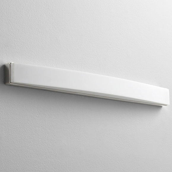 Archer Vanity Light