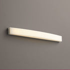 Archer Vanity Light
