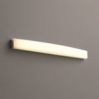 Archer Vanity Light