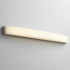 Archer Vanity Light