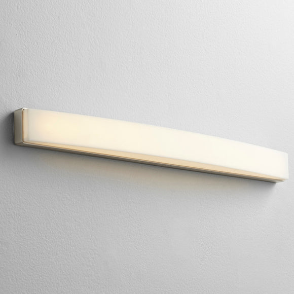 Archer Vanity Light