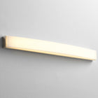 Archer Vanity Light