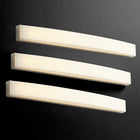 Archer Vanity Light