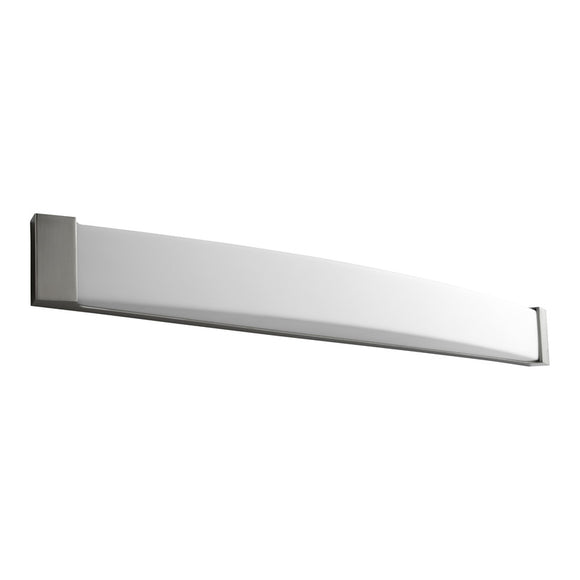 Apollo Vanity Light