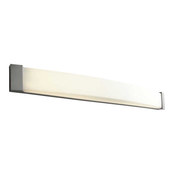 Apollo Vanity Light