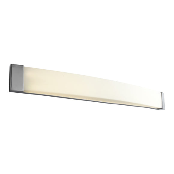 Apollo Vanity Light