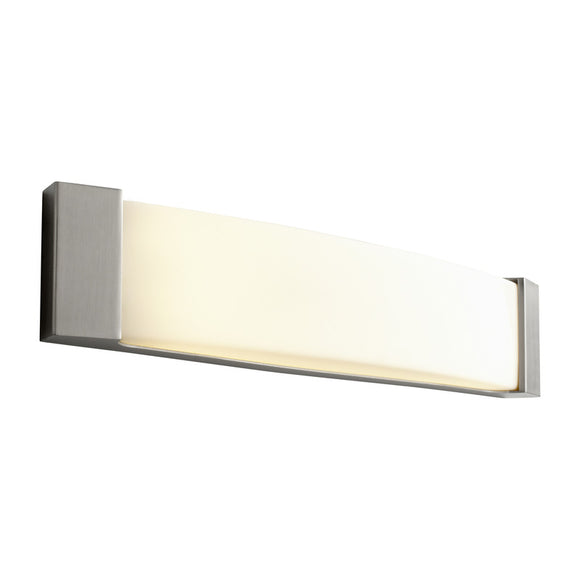 Apollo Vanity Light