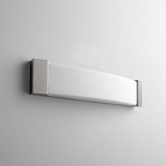 Apollo Vanity Light