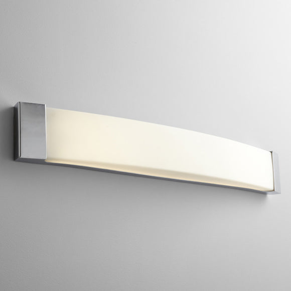 Apollo Vanity Light