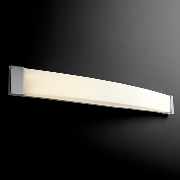 Apollo Vanity Light
