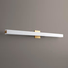 Adelphi LED Vanity Light