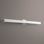 Adelphi LED Vanity Light