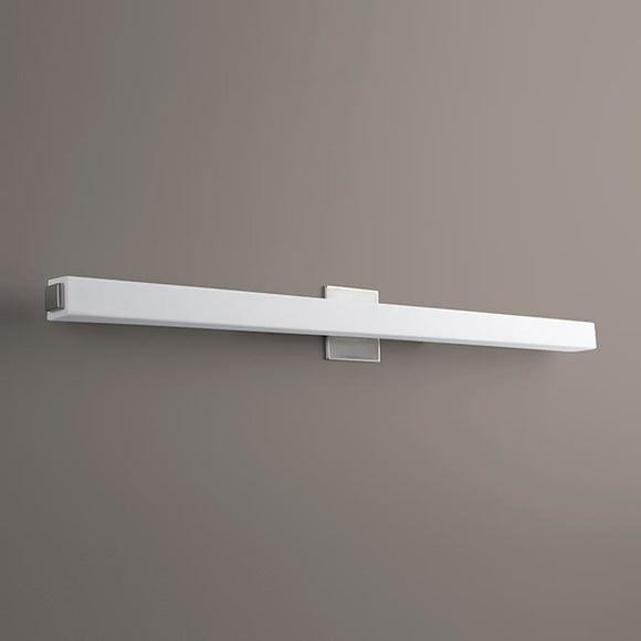 Adelphi LED Vanity Light